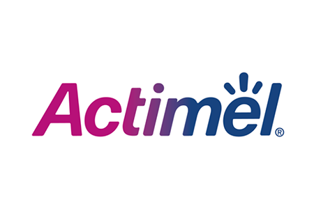 Actimel