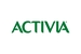 Activia