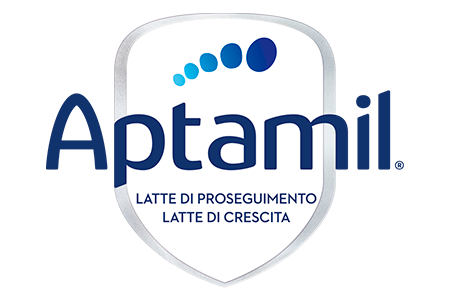 Logo Aptamil