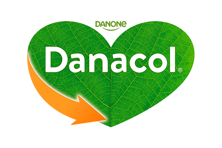 Danacol