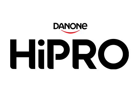 Logo Hipro