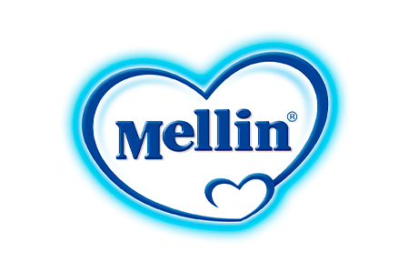 Mellin