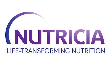 Nutricia