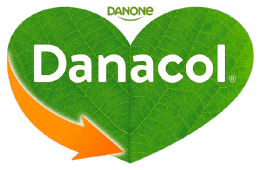 Danacol