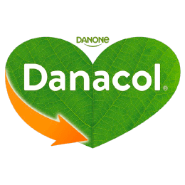 Danacol